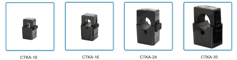 ctka-2.jpg