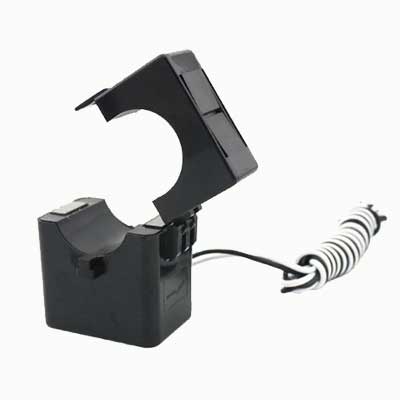 CTKA Series Split Core Current Transformers