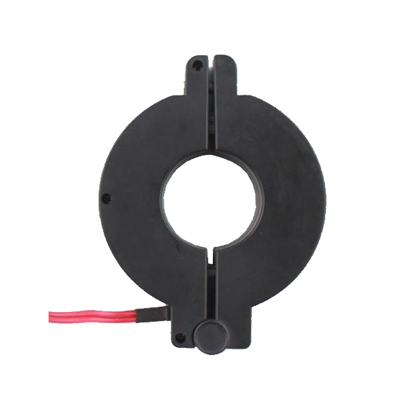 GP Series Split Core Current Transformers