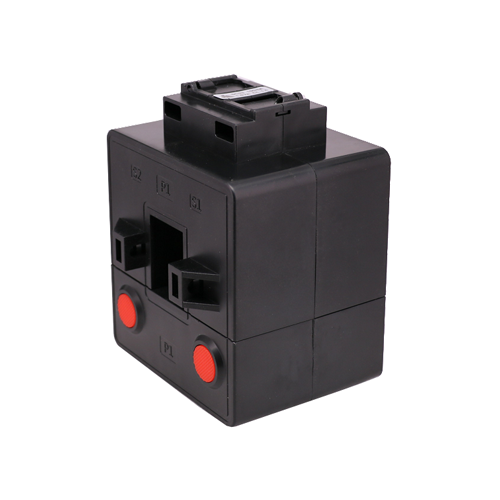 SC32 Split Core Current Transformers