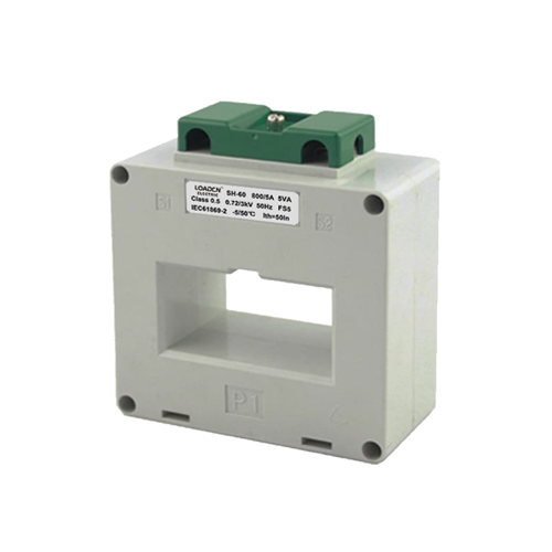 SH series current transformer