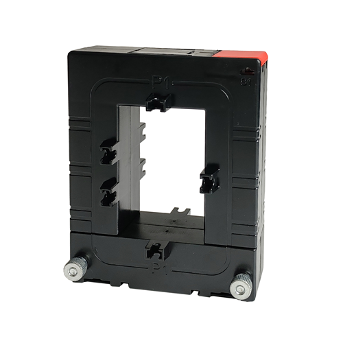 SC58 Split Core Current Transformers