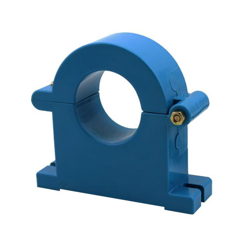 TP-38 Split Core Current Transformers