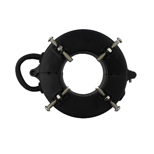 KP-45 Split Core Current Transformers