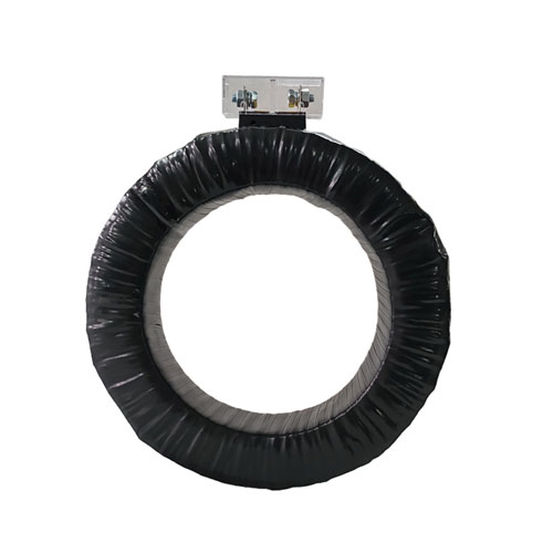 PR Series Current Transformers