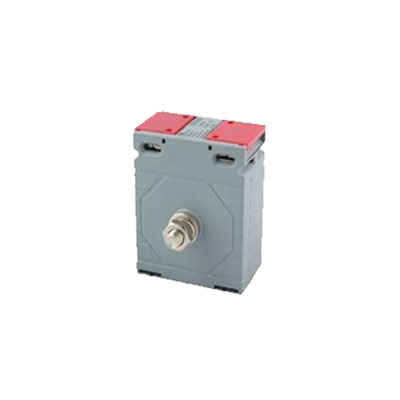 CP62/WS Series Current Transformers 