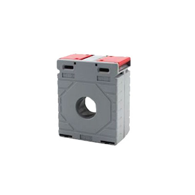 CP62/20 Series Current Transformers