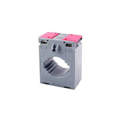 CP74/50 Series Current Transformers