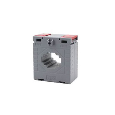 CP80/40 Series Current Transformers