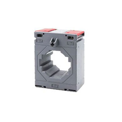 CP86/60 Series Current Transformers