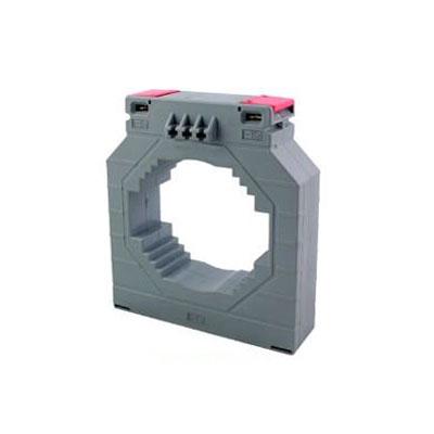 CP series current transformer