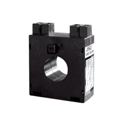 JYS Series Current Transformers