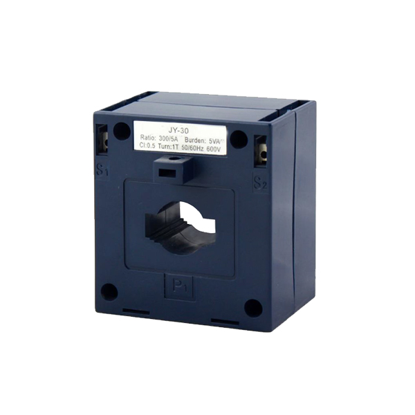 JY Series Current Transformers