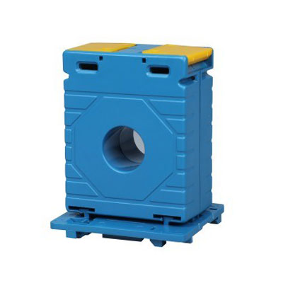 MES-62/20 Series Current Transformers