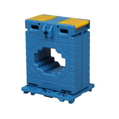 MES-62/40 Series Current Transformers