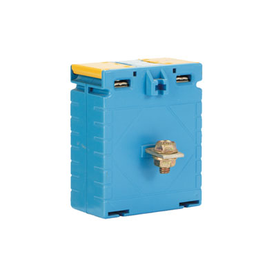 MES-62/B Series Current Transformers 