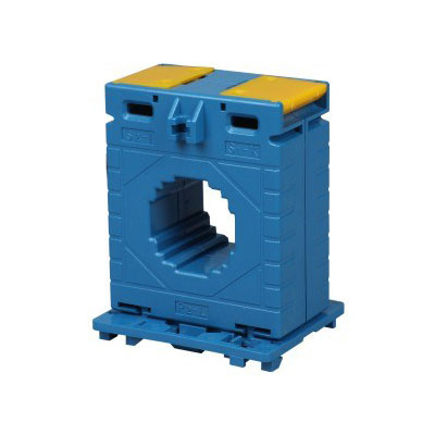 MES-62/30 Series Current Transformers