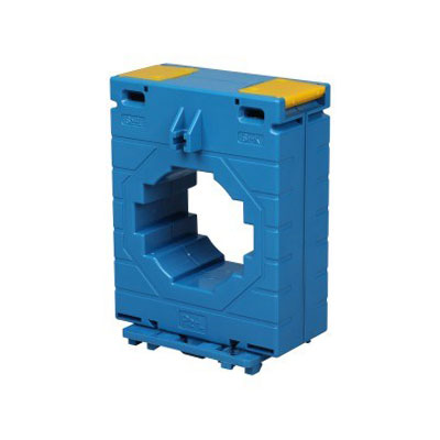 MES-86/60 Series Current Transformers