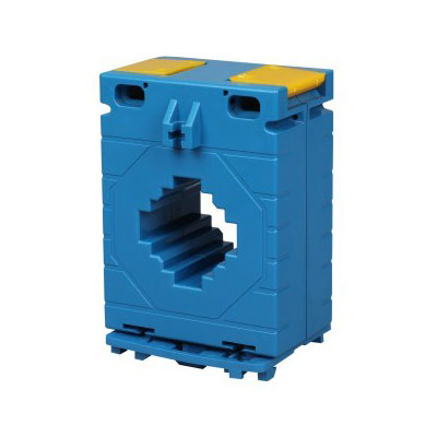 MES-74/40 Series Current Transformers