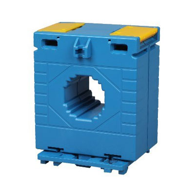 MES-80/30 Series Current Transformers