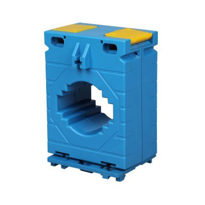 MES-74/50 Series Current Transformers