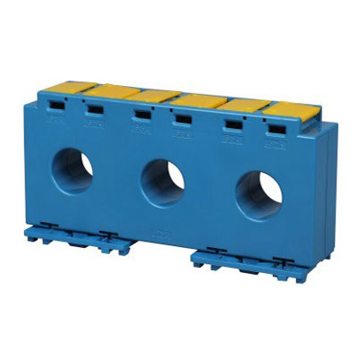 D327 Series Current Transformers