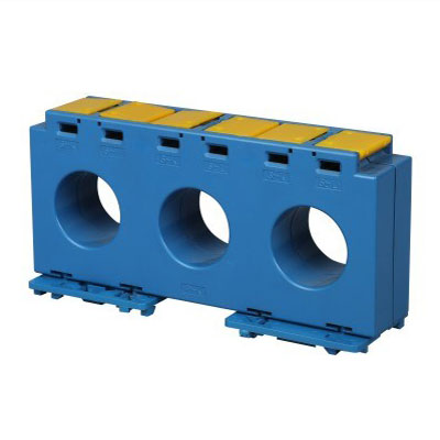 D337 Series Current Transformers