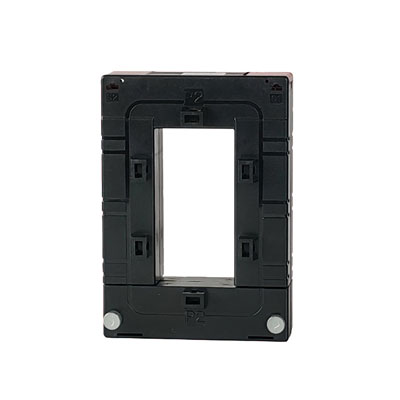 SC510 Split Core Current Transformers