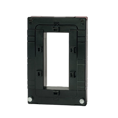 SC614 Split Core Current Transformers