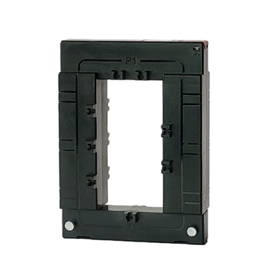 SC816 Split Core Current Transformers