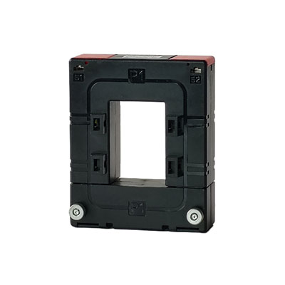 SC46 Split Core Current Transformers