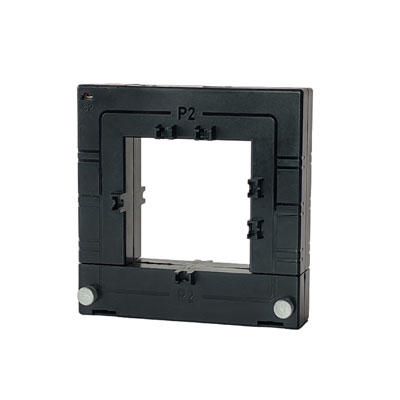 SC88 Split Core Current Transformers