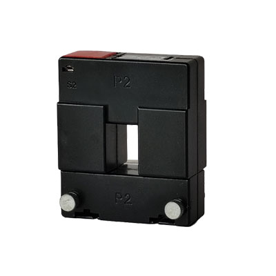 SC23 Split Core Current Transformers