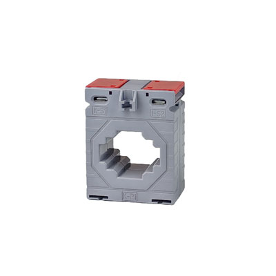 CP62/40 Series Current Transformers