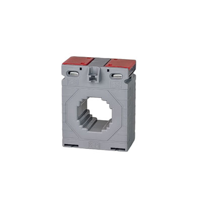 CP62/30 Series Current Transformers