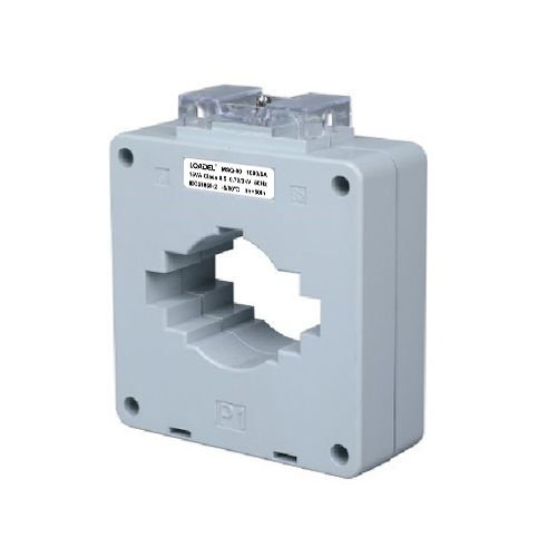 MSQ-80 Current Transformers