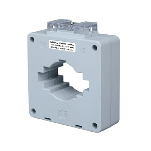MSQ-100 Current Transformers
