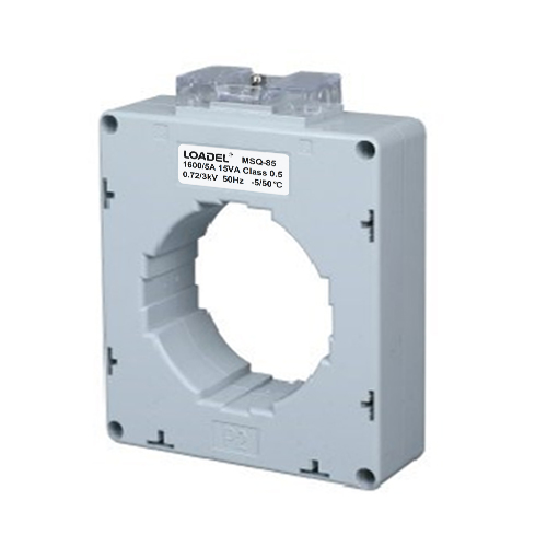 MSQ-85 Current Transformers