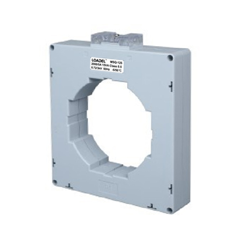MSQ-125 Current Transformers