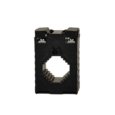 AF30 Series Current Transformers