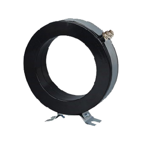 RCT-110 Series Current Transformers