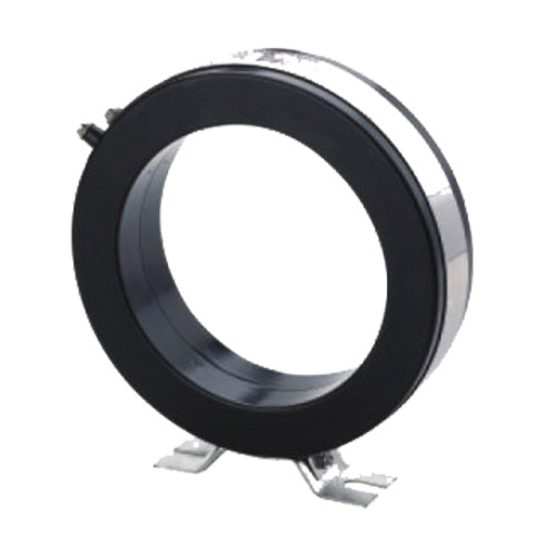 RCT-130 Series Current Transformers