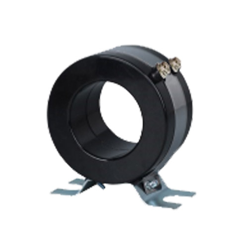 RCT-58 Series Current Transformers