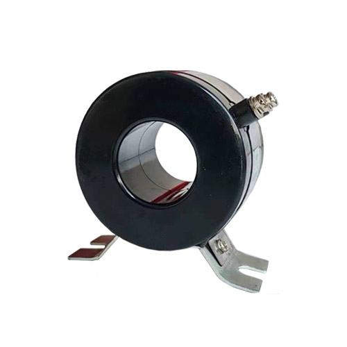 RCT-35 Series Current Transformers