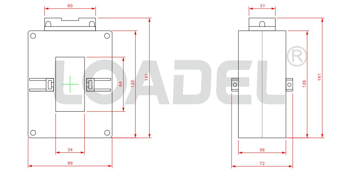 LS630-CAD.jpg