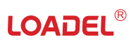 LOADEL ELECTRIC