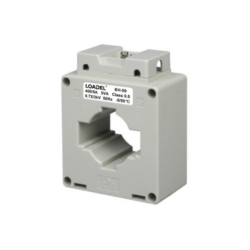 BH-50 Current Transformers