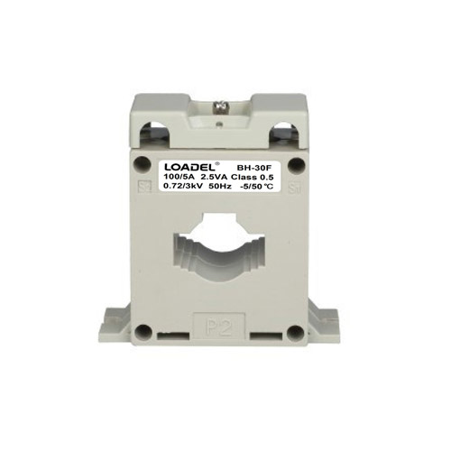 BH-30F Current Transformers