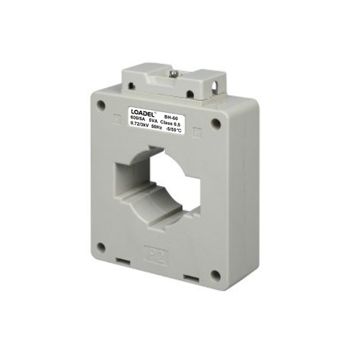 BH-60 Current Transformers