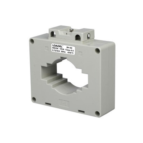 BH-80 Current Transformers